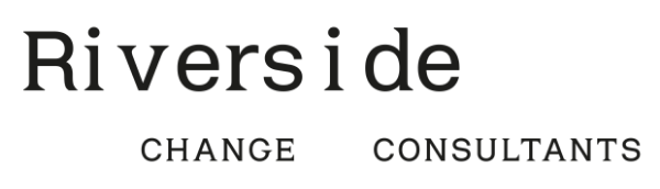 Riverside Change